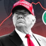 ترامپ قانون GENIUS را امضا کرد! چه تأثیری بر بازار ارزهای دیجیتال دارد؟