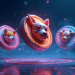 ۳ میم کوین پرریسک ولی پربازده!