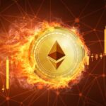 اتریوم در مسیر تاریخ‌سازی: قیمت ETH به ۴,۰۰۰ دلار جهش می‌کند!