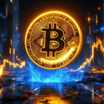 عقب‌نشینی بیت‌ کوین از مقاومت ۱۲۳ هزار دلاری؛ روند BTC دوباره صعودی می‌شود؟