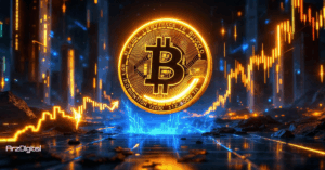 عقبنشینی بیت کوین از مقاومت ۱۲۳ هزار دلاری؛ روند BTC دوباره صعودی میشود؟