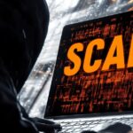 پشت پرده پروژه کلاهبرداری بم چین؛ قوه قضاییه هشدار داد!