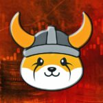 آیا فلوکی در منطقه خطر قرار گرفته است؟ تحلیل قیمت FLOKI