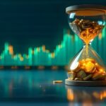 کدام آلت کوین‌ها را در تیر ماه زیر نظر بگیریم؟