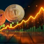 مسیر رالی دوج کوین (DOGE) باز شد!