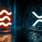 ریپل بهتر است یا سی؟ کدام یک رشد بیشتری خواهد داشت؟