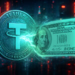 راهنمای تبدیل تتر به دلار کاغذی؛ معرفی روش‌های امن و معتبر