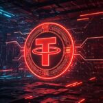 رمز تراکنش تتر چیست؟ آموزش پیدا کردن و پیگیری TXID