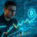 آموزش جامع و کاربردی تحلیل تکنیکال از صفر تا صد + ویدئو