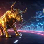 اگر می‌خواهید در بازار صعودی سود نکنید، این کارها را بکنید!