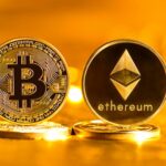 پیتر شیف: من هیچکدام را نمیخرم، اما اتریوم بفروشید و بیت کوین بخرید!