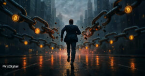 اصل رهایی بخش برای موفقیت در کریپتو؛ کلید طلایی اینجاست!