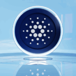 تحلیل قیمت کاردانو: چرا قیمت ADA همچنان نزولی است؟