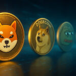 چطور میم کوین مناسب برای سرمایه گذاری بلندمدت پیدا کنیم؟