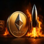 قانون جدید استیبل کوین‌ها موتور پرواز قیمت اتریوم را روشن کرد!