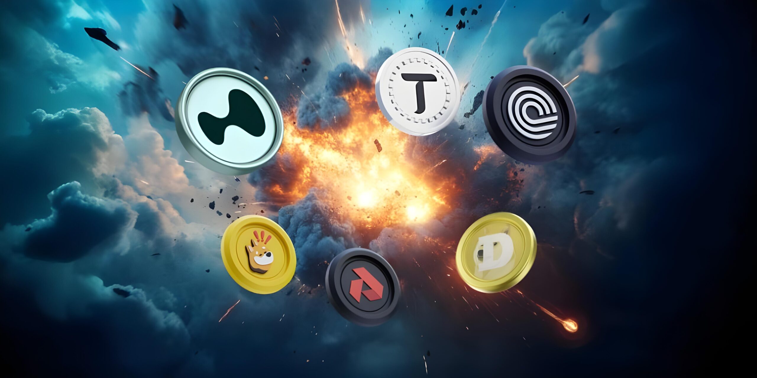 هشدار مدیر سرمایه‌گذاری بیت‌وایز: آلت سیزن نزدیک است