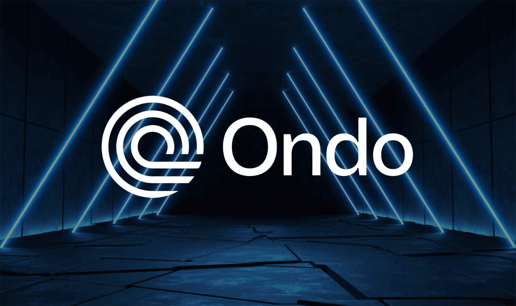 درخواست رسمی 21Shares برای راهاندازی صندوق ETF مبتنی بر توکن ONDO