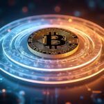 آیا برای سرمایه گذاری روی بیت کوین دیر شده است؟