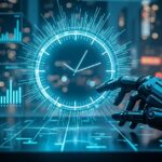 پرامپت هوش مصنوعی که ۲۴ ساعت تحلیل را در نیم ساعت برایتان انجام می‌دهد!