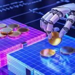 ری استیکینگ چیست؟ راهنمای کامل سهام‌گذاری مجدد