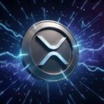 تحلیل قیمت ریپل: XRP در مسیر ۳ دلاری شدن
