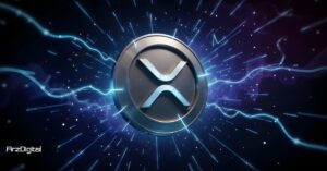 تحلیل قیمت ریپل: XRP در مسیر ۳ دلاری شدن