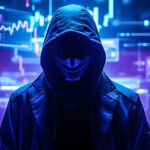 جیمز وین کیست؟ بیوگرافی تریدر پرحاشیه و پر ریسک ارزهای دیجیتال