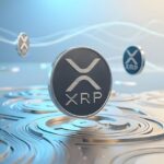 تحلیل قیمت ریپل: منتظر رشد چشمگیر XRP باشیم؟