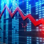 با این ۱۰ اندیکاتور قبل از اینکه دیر بشود بازار نزولی را پیش‌بینی کنید