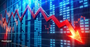 با این ۱۰ اندیکاتور قبل از اینکه دیر بشود بازار نزولی را پیش‌بینی کنید