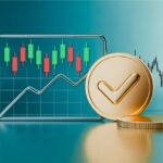 ۱۰ قانون ورود به معاملات ارزهای دیجیتال که هرگز نباید بشکنید!