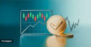 ۱۰ قانون ورود به معاملات ارزهای دیجیتال که هرگز نباید بشکنید!