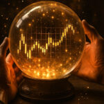 نقشه‌ای که ۱۵۰ سال است بازار را درست پیش‌بینی کرده، درباره سال ۲۰۲۵ و ۲۰۲۶ چه می‌گوید؟