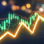 ۵ آلت‌کوین برتر برای رشد انفجاری در سال ۲۰۲۵