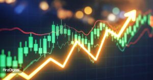 ۵ آلت‌کوین برتر برای رشد انفجاری در سال ۲۰۲۵