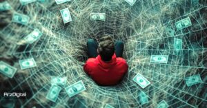 ۵ تله رایج در بازار کریپتو؛ نهنگ‌ها در کنار این تله‌ها منتظر شما هستند