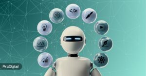 ۹ مهارت درآمدزای هوش مصنوعی که شما را به استقلال مالی می‌رساند