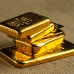 پیش بینی قیمت طلا تا پایان سال ۱۴۰۴ | طلاین