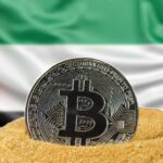 استاندارد چارترد امکان معامله بیت کوین را برای ثروتمندان اماراتی فراهم کرد