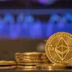 ۴ سیگنال صعودی برای اتریوم که تا پایان تابستان باید زیرنظر داشت!