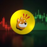 ارز بونک آماده جهش ۱۰۰ درصدی است! تحلیل قیمت BONK