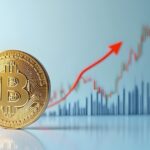 بیت کوین چشم انتظار داده‌های تورم آمریکا است! تحلیل قیمت BTC