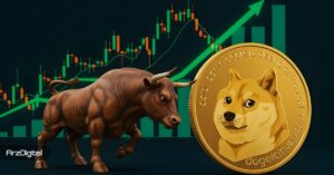 بازگشت گاوها به دوج کوین! الگوی صعودی DOGE ظاهر شد