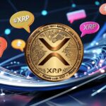 ترند ریپل: چرا این روزها همه از XRP حرف می‌زنند؟