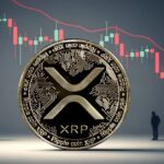 ریپل در منطقه باور – انکار! اعتماد سرمایه‌گذاران به XRP کم شده است؟