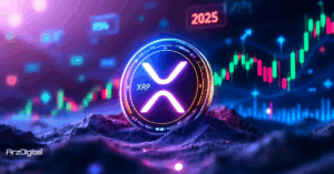 واگرایی مثبت در نمودار قیمت ریپل؛ احتمال رشد XRP در ماه آگوست چقدر است؟