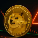 فرار سرمایه از میم‌ کوین‌ها؛ دوج کوین (DOGE) به حمایت حساس رسید!