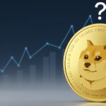 تحلیل امروز قیمت دوج کوین: زمان خرید DOGE فرا رسیده است؟