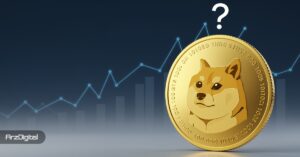 تحلیل امروز قیمت دوج کوین: زمان خرید DOGE فرا رسیده است؟