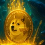 ورود پول هوشمند به دوج کوین! نهنگ‌ها چه برنامه‌ای برای DOGE دارند؟